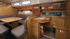 Bavaria 40 Cruiser 